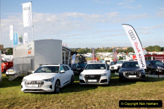 029.2019-09-08-Dorset-County-Show-@-Dorchester.-29-