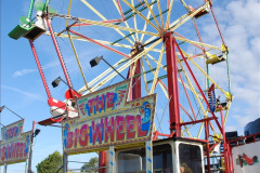 034.2019-09-08-Dorset-County-Show-@-Dorchester.-34-