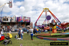 036.2019-09-08-Dorset-County-Show-@-Dorchester.-36-