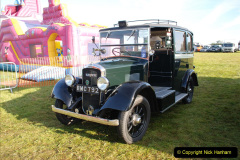 045.2019-09-08-Dorset-County-Show-@-Dorchester.-45-