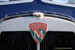 059.2019-09-08-Dorset-County-Show-@-Dorchester.-59-