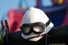 073.2019-09-08-Dorset-County-Show-@-Dorchester.-73-