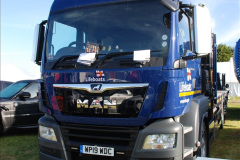 091.2019-09-08-Dorset-County-Show-@-Dorchester.-91-