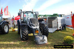 100.2019-09-08-Dorset-County-Show-@-Dorchester.-100-