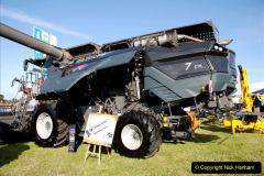 106.2019-09-08-Dorset-County-Show-@-Dorchester.-106-