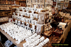 107.2019-09-08-Dorset-County-Show-@-Dorchester.-107-