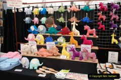 109.2019-09-08-Dorset-County-Show-@-Dorchester.-109-