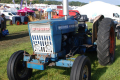 118.2019-09-08-Dorset-County-Show-@-Dorchester.-118-