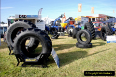 149.2019-09-08-Dorset-County-Show-@-Dorchester.-149-