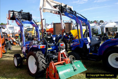 153.2019-09-08-Dorset-County-Show-@-Dorchester.-153-