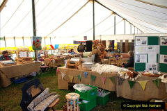 154.2019-09-08-Dorset-County-Show-@-Dorchester.-154-