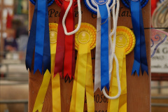 159.2019-09-08-Dorset-County-Show-@-Dorchester.-159-