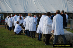 174.2019-09-08-Dorset-County-Show-@-Dorchester.-174-