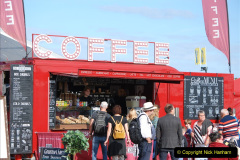 182.2019-09-08-Dorset-County-Show-@-Dorchester.-182-