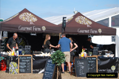 183.2019-09-08-Dorset-County-Show-@-Dorchester.-183-