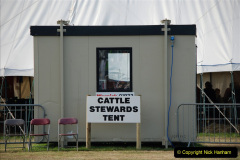 197.2019-09-08-Dorset-County-Show-@-Dorchester.-197-