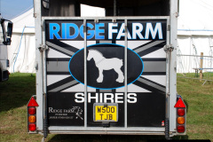 209.2019-09-08-Dorset-County-Show-@-Dorchester.-209-