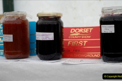241.2019-09-08-Dorset-County-Show-@-Dorchester.-241-