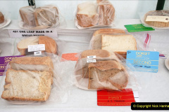 248.2019-09-08-Dorset-County-Show-@-Dorchester.-248-
