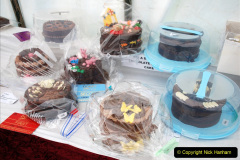 252.2019-09-08-Dorset-County-Show-@-Dorchester.-252-