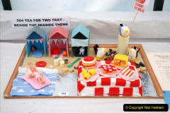 254.2019-09-08-Dorset-County-Show-@-Dorchester.-254-
