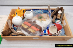 255.2019-09-08-Dorset-County-Show-@-Dorchester.-255-