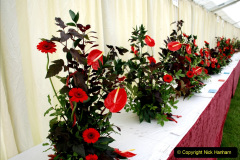 264.2019-09-08-Dorset-County-Show-@-Dorchester.-264-