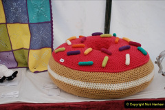 267.2019-09-08-Dorset-County-Show-@-Dorchester.-267-