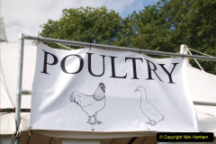 284.2019-09-08-Dorset-County-Show-@-Dorchester.-284-