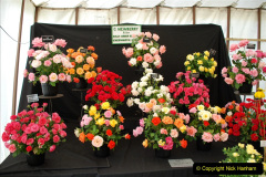 295.2019-09-08-Dorset-County-Show-@-Dorchester.-295-