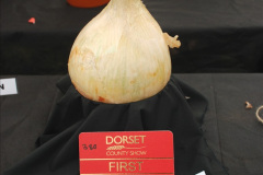 300.2019-09-08-Dorset-County-Show-@-Dorchester.-300-