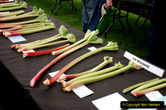 322.2019-09-08-Dorset-County-Show-@-Dorchester.-322-