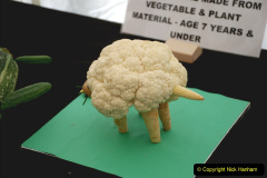 332.2019-09-08-Dorset-County-Show-@-Dorchester.-332-