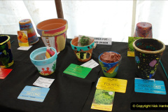 333.2019-09-08-Dorset-County-Show-@-Dorchester.-333-
