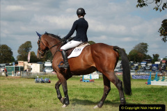 369.2019-09-08-Dorset-County-Show-@-Dorchester.-369-