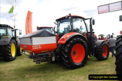 378.2019-09-08-Dorset-County-Show-@-Dorchester.-378-