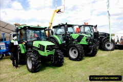 383.2019-09-08-Dorset-County-Show-@-Dorchester.-383-