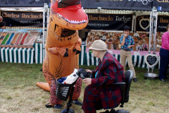 385.2019-09-08-Dorset-County-Show-@-Dorchester.-385-