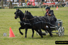 400.2019-09-08-Dorset-County-Show-@-Dorchester.-400-
