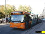 2019 September 10 & 11 Cardiff Buses South Wales