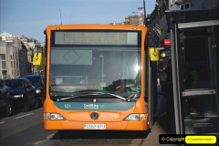 002.2019-09-11-Cardiff-South-Wales.-2