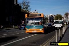 003.2019-09-11-Cardiff-South-Wales.-3