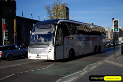 004.2019-09-11-Cardiff-South-Wales.-4
