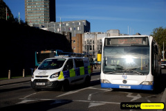 007.2019-09-11-Cardiff-South-Wales.-7