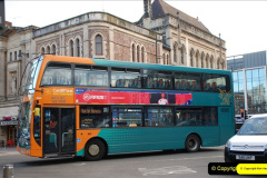 010.2019-09-11-Cardiff-South-Wales.-10