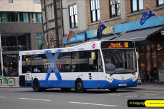 014.2019-09-11-Cardiff-South-Wales.-14