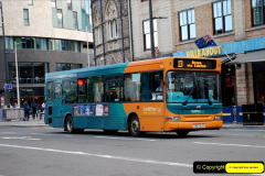 015.2019-09-11-Cardiff-South-Wales.-15