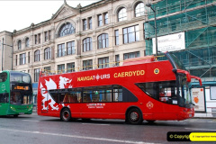 016.2019-09-11-Cardiff-South-Wales.-16