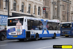 018.2019-09-11-Cardiff-South-Wales.-18