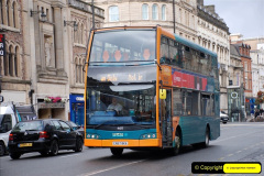 021.2019-09-11-Cardiff-South-Wales.-21